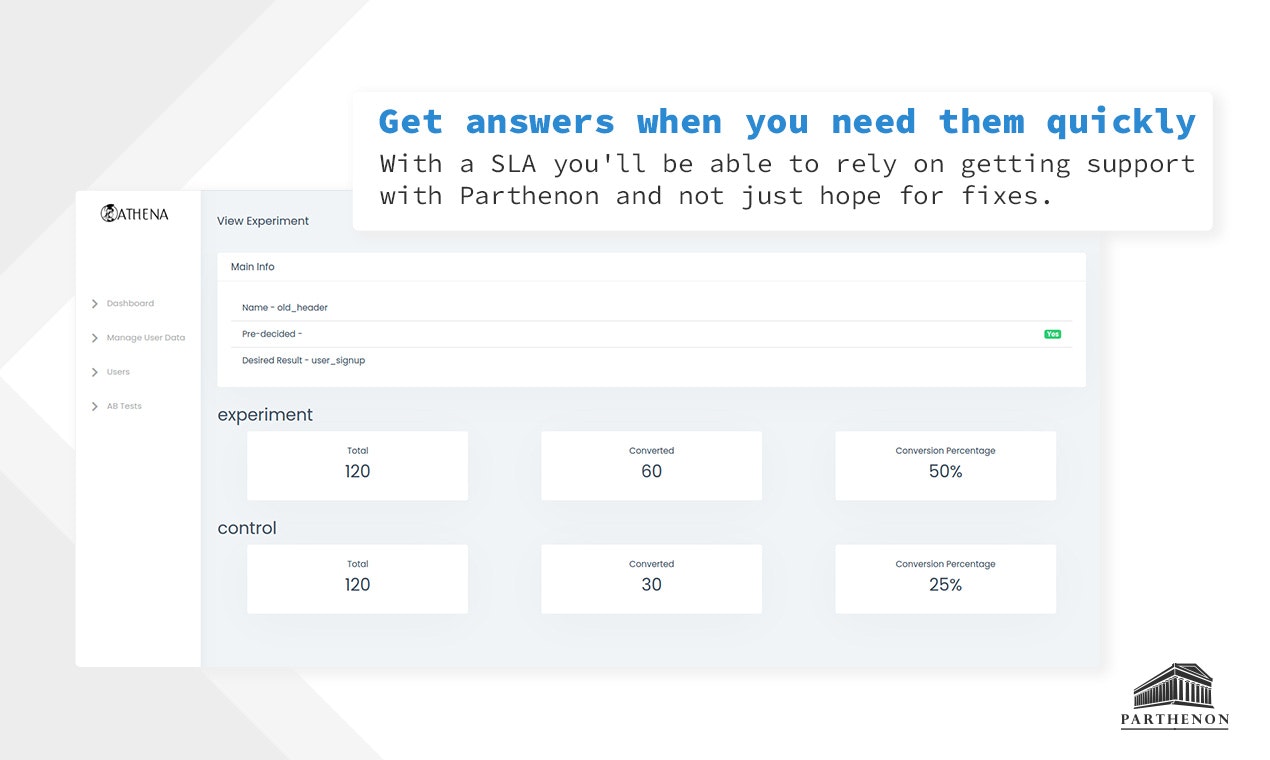 Parthenon gallery image