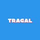 Tragal
