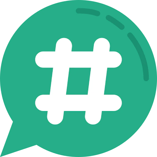 WordGame Chrome Extension