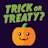 Brexit Blocker: Trick or Treaty