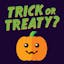 Brexit Blocker: Trick or Treaty
