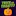 Brexit Blocker: Trick or Treaty