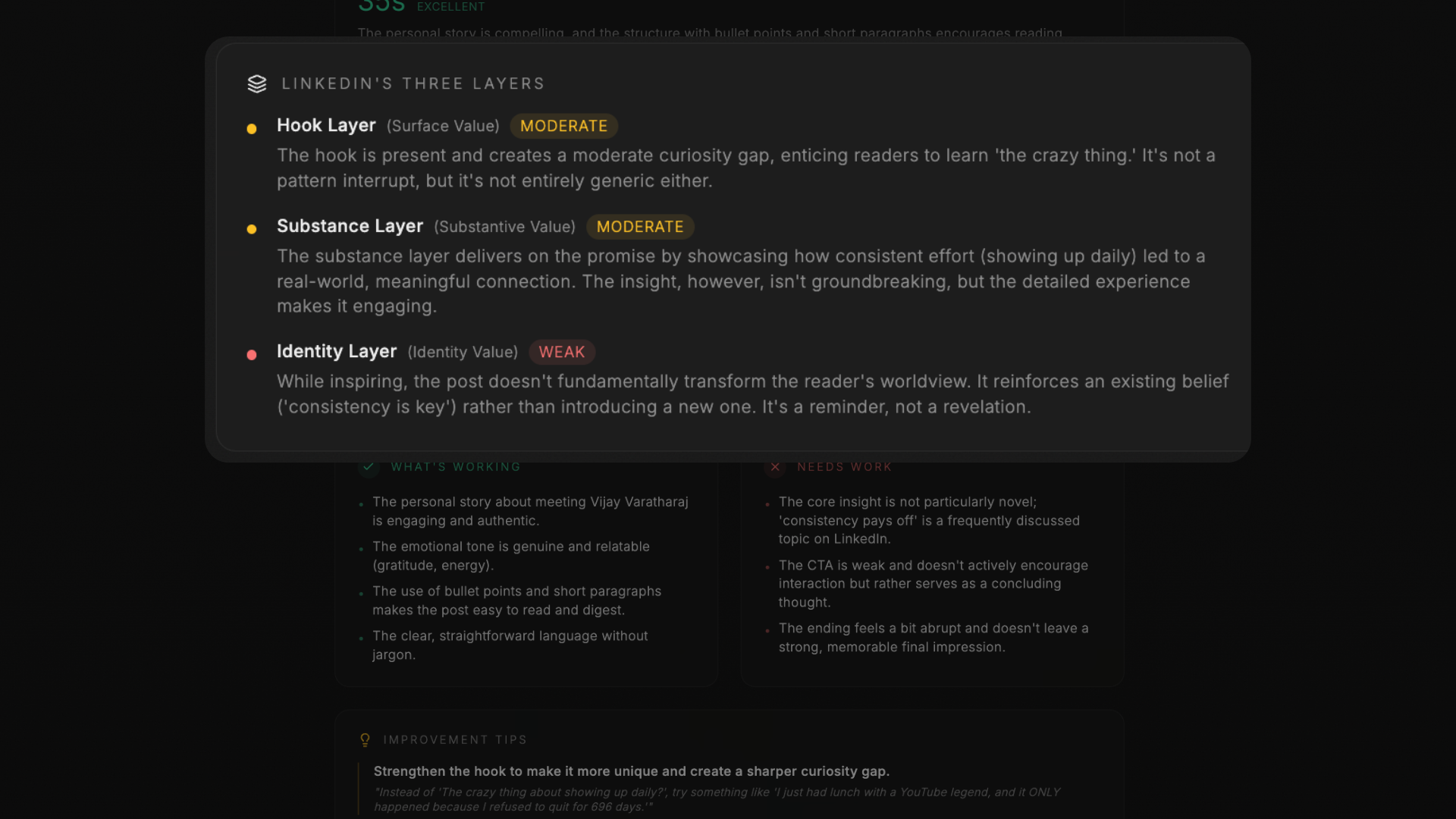 POSTAUTOPSY gallery image