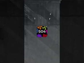 504 English Vocabulary Dictionary gallery image