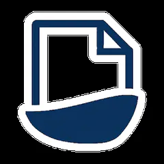 CargoMode logo