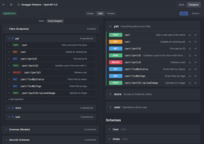 Atrahasis screenshot 6