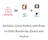Code4Startup 2.0