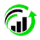 Magic QR Menu