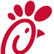 Chick-fil-A Menu