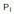 Paitify