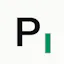 Paitify