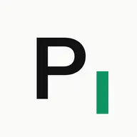 Paitify logo
