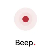 Beep