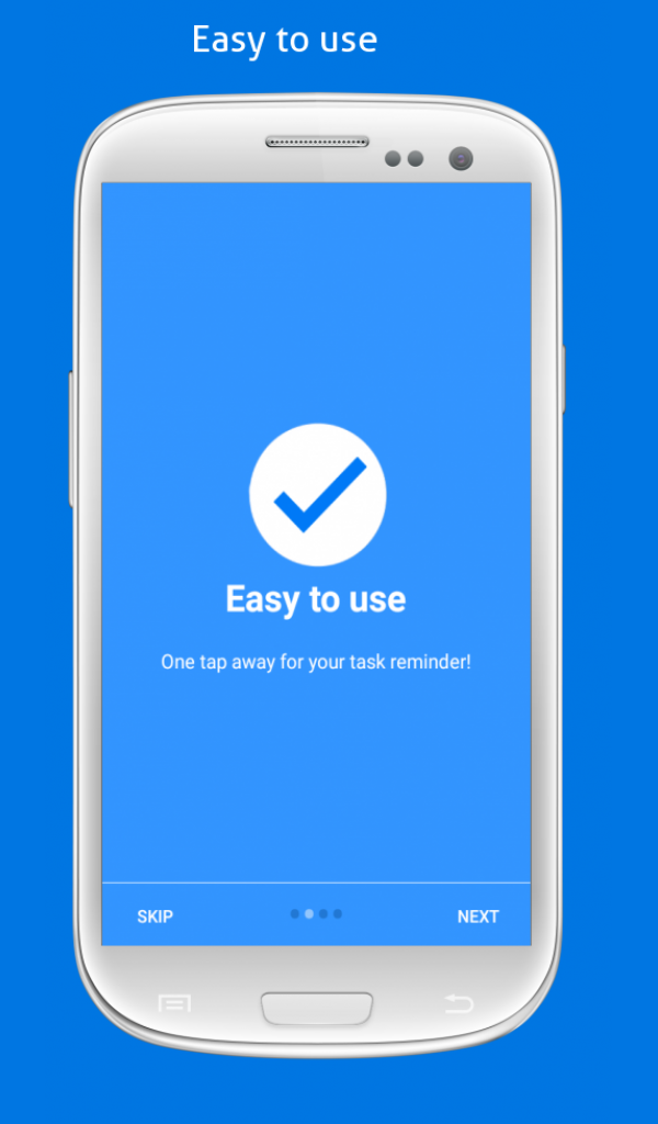 To-do List gallery image