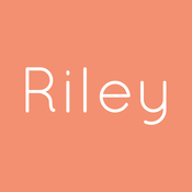Riley 2.0