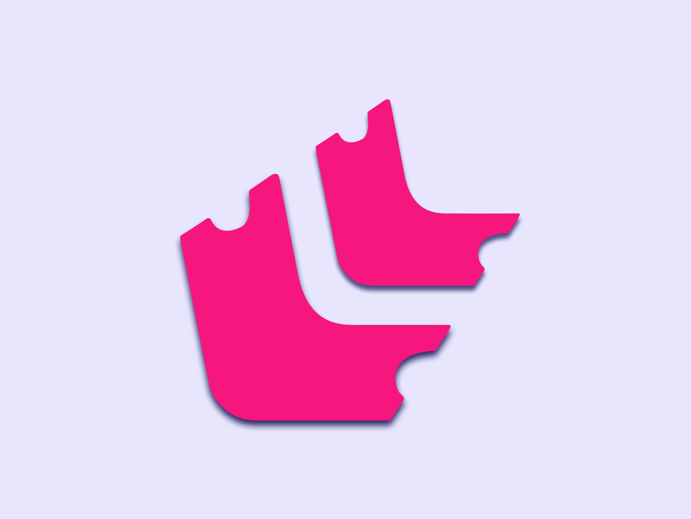 TicketLock.com