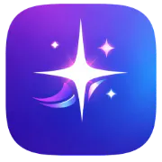 GetPresto