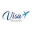 Visaboards