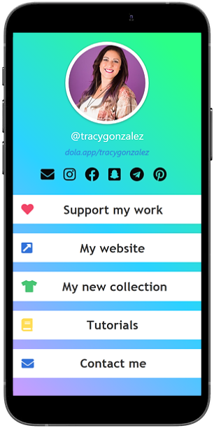 mysite.gg gallery image