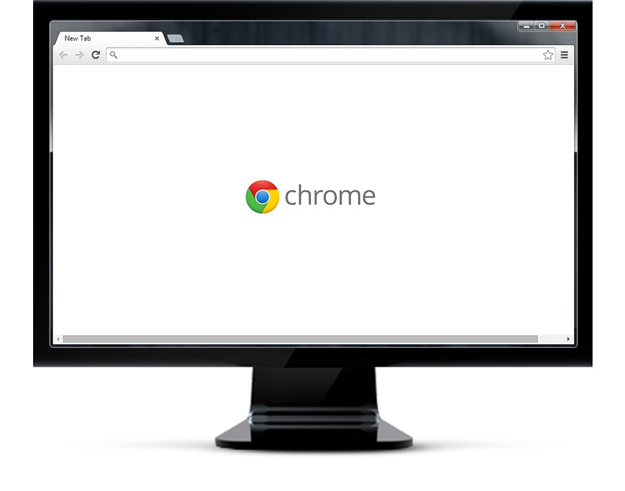 Chrome Cleanup Tool