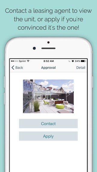 Huthunt gallery image