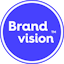 brandvision