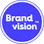 brandvision