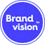 brandvision