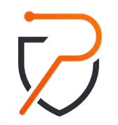Pencheff logo