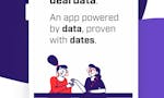 Dear Data image