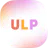 Ultimate Life Planner 1.4