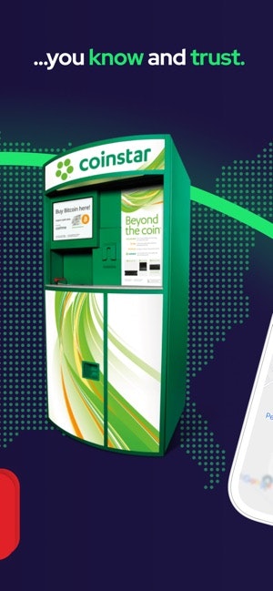 Coinme gallery image