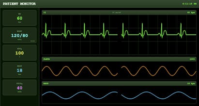 GPTEMS gallery image