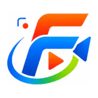 FAKT Video Recorder