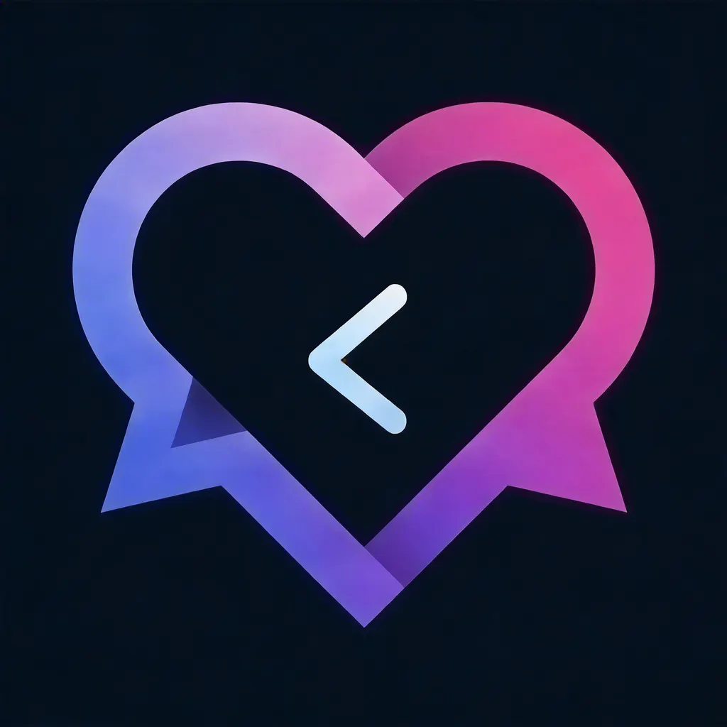 SoulCode logo