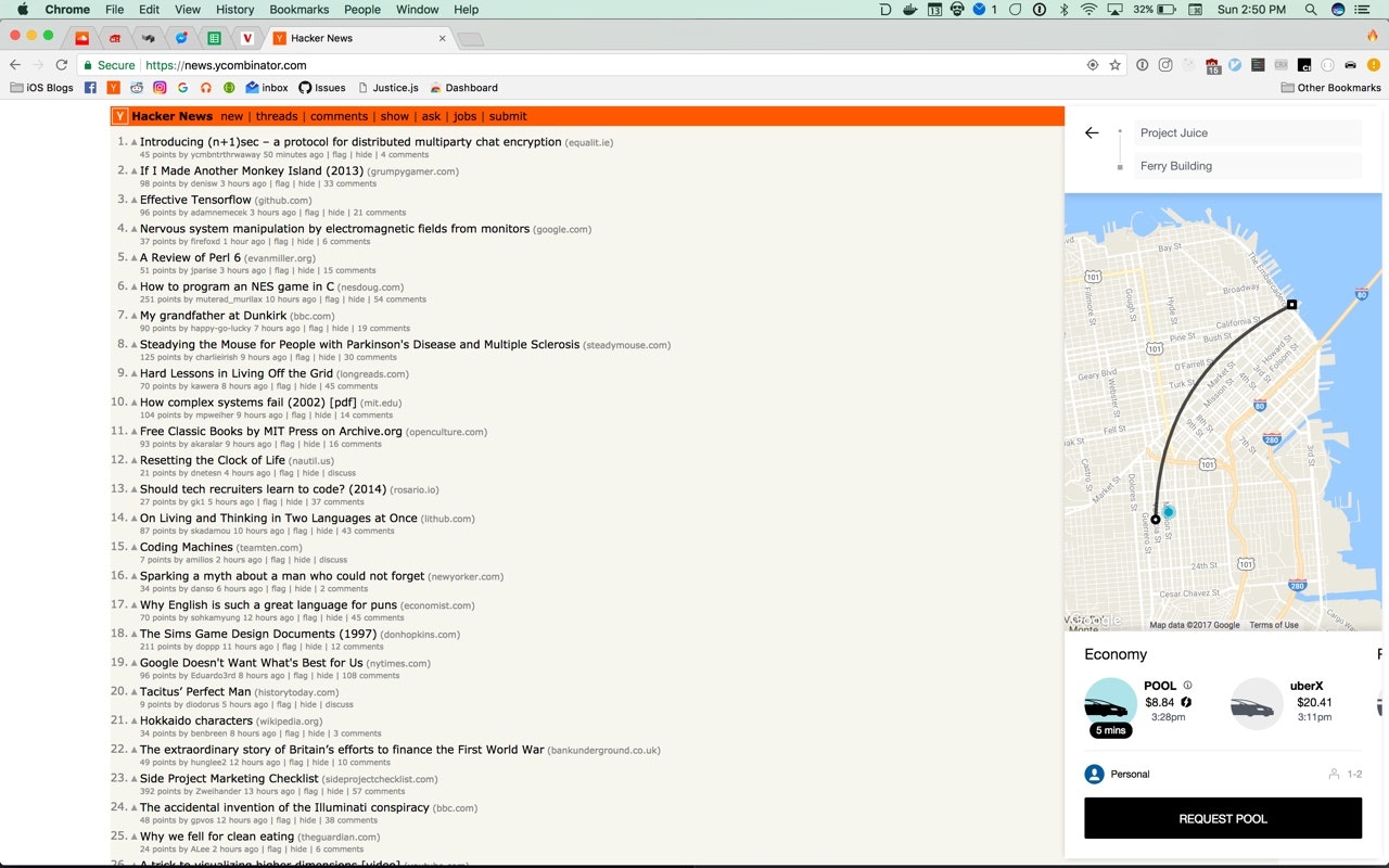 Veneer gallery image