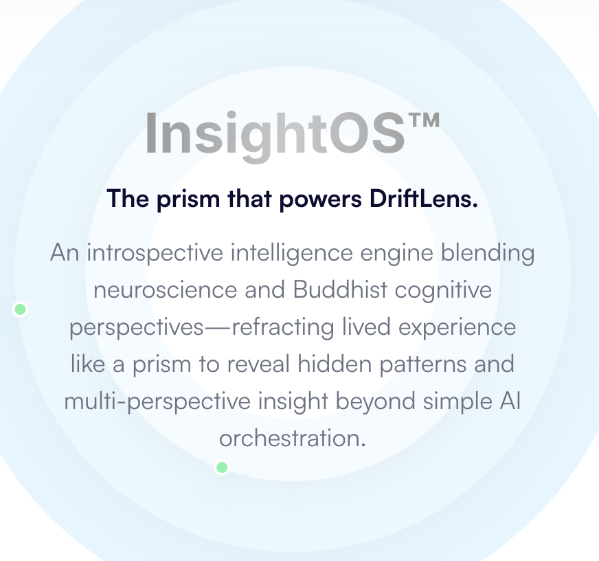 DriftLens gallery image