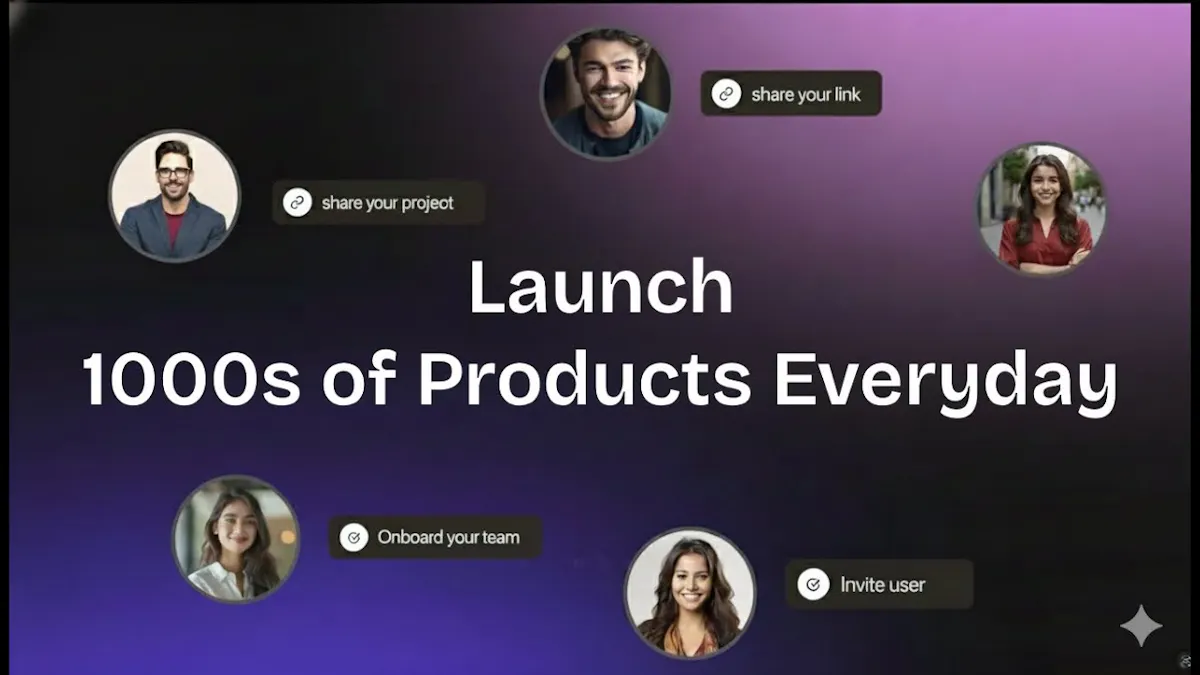 Brixa.io