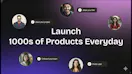 Brixa.io