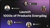 Brixa.io