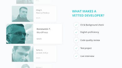Coding Ninjas gallery image