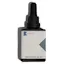 BATCH Dream CBD Tincture