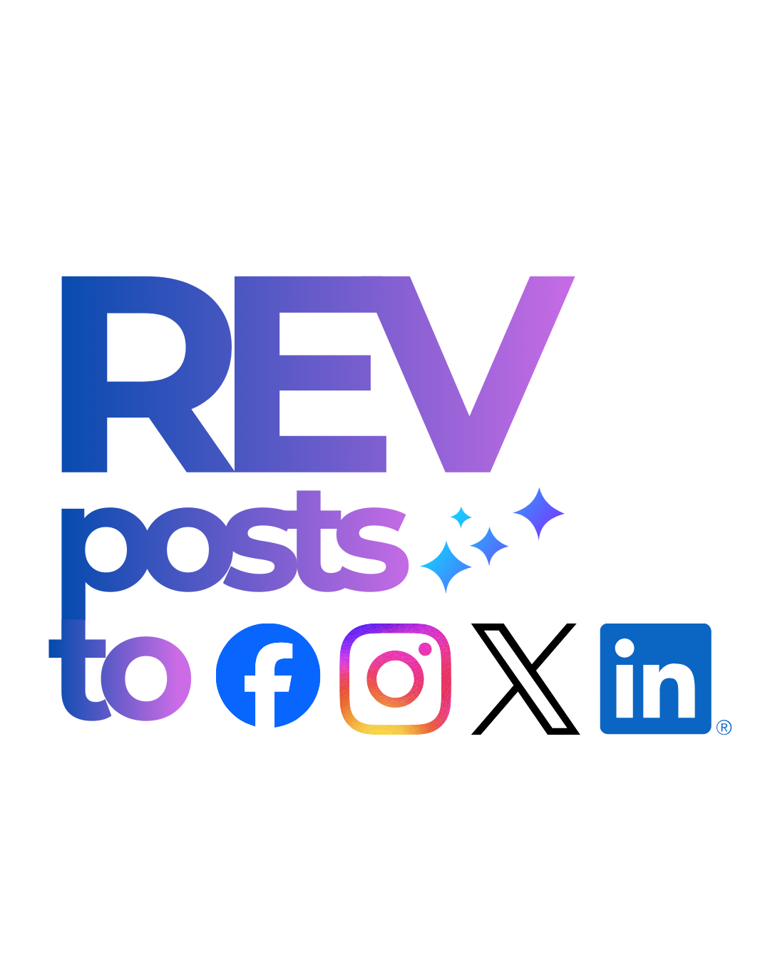 REV