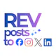 REV