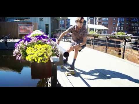 Wiral LITE gallery image