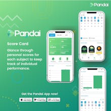 Pandai gallery image