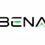 BENA — Your AI Business Partner