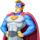 Habit Hero