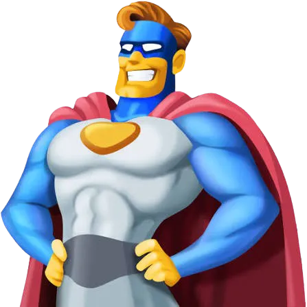 Habit Hero