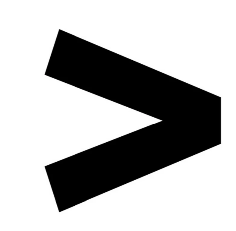 ProCEEd > Podcast - 5: 18 year old Oleksandr Shymanko and his smart pillow PiPillow